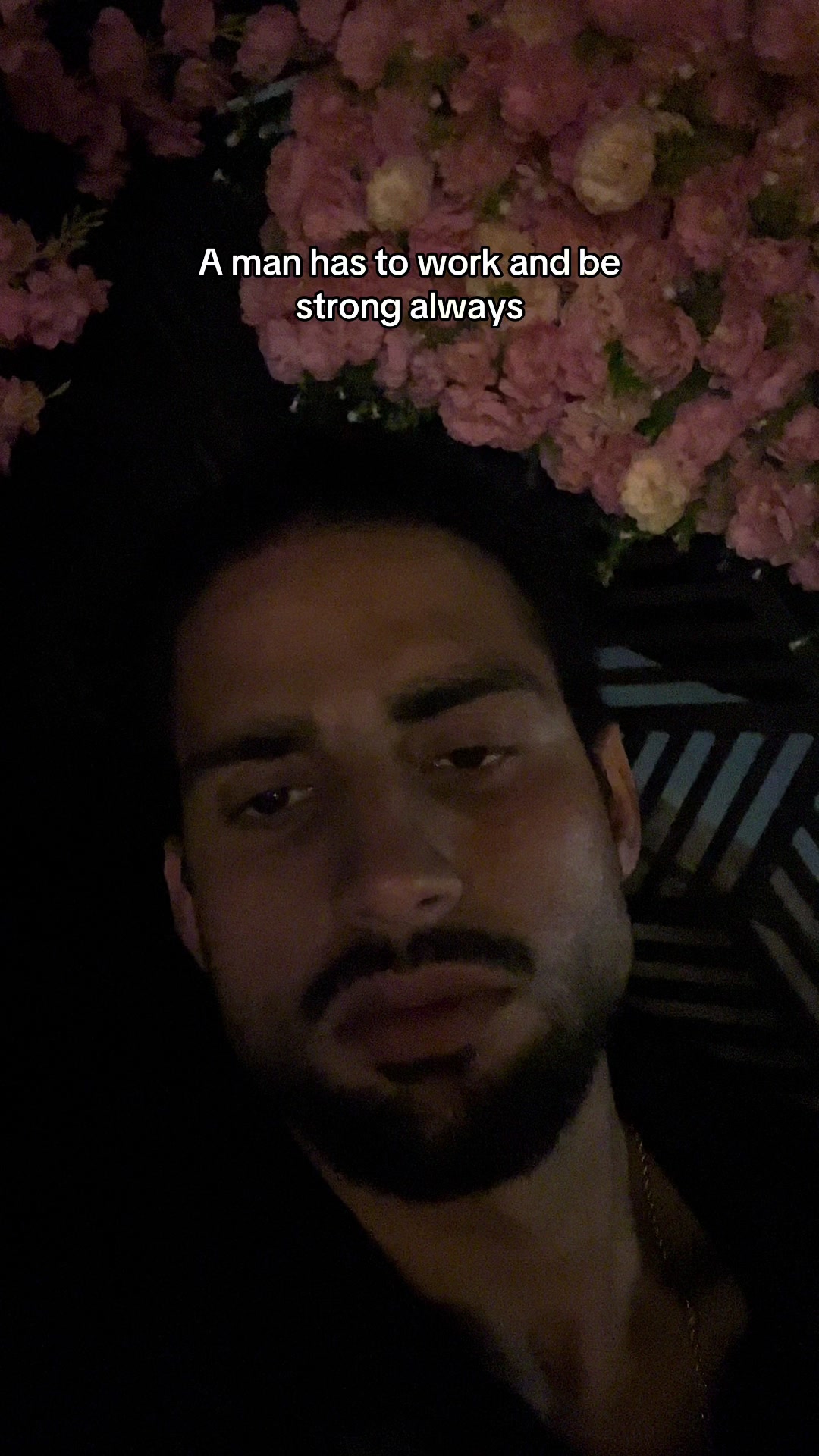 @Yusef