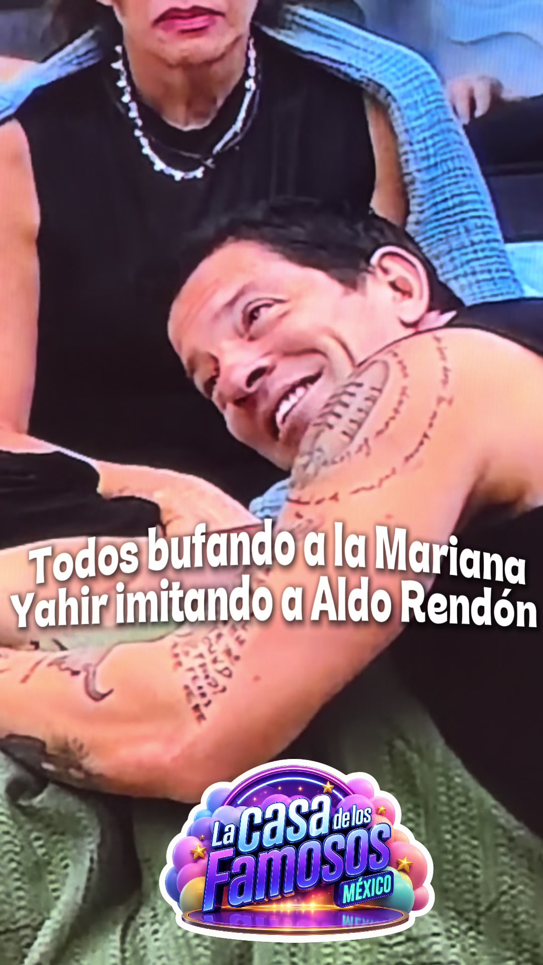 @Javo López