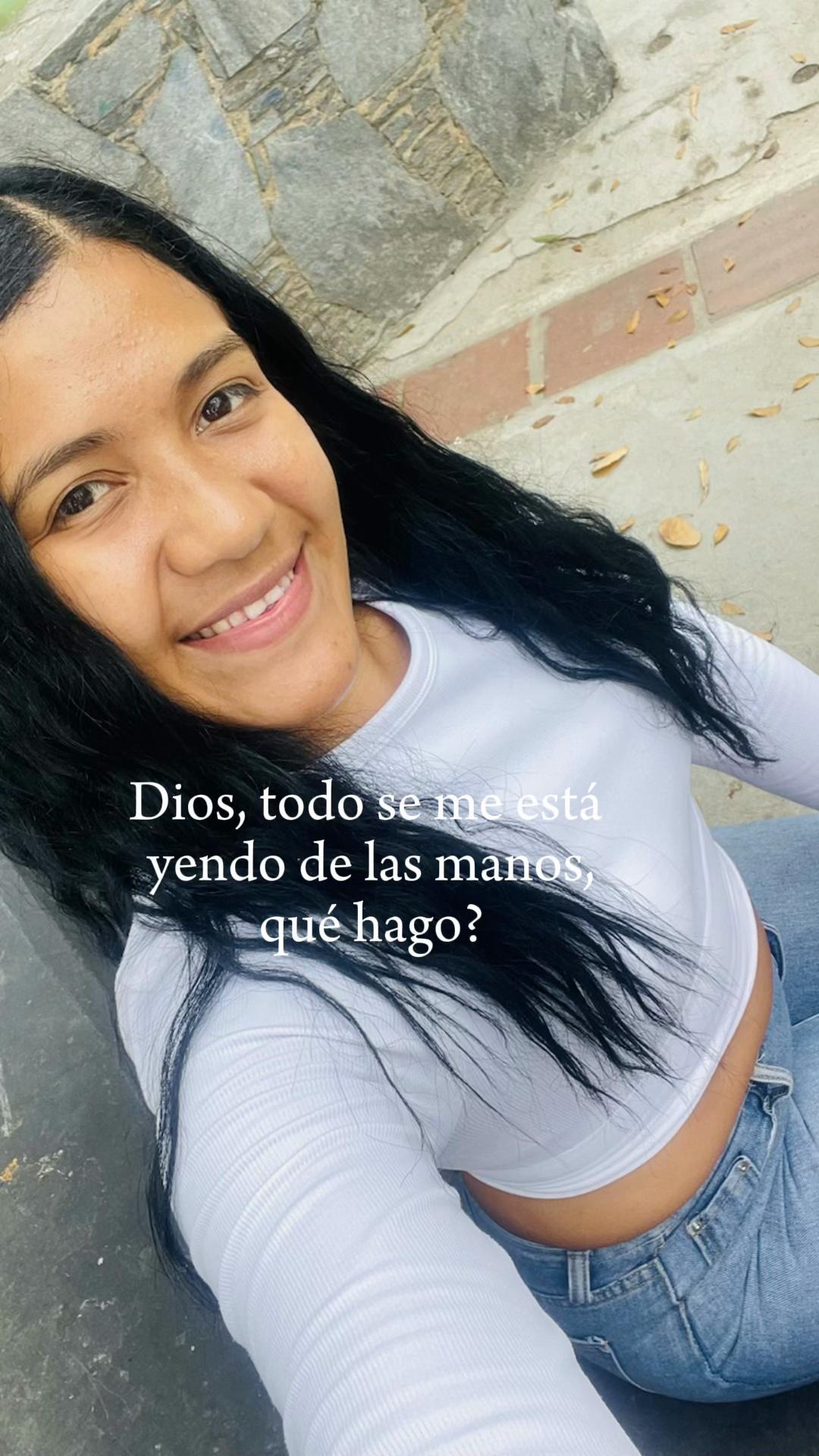 @Yanier