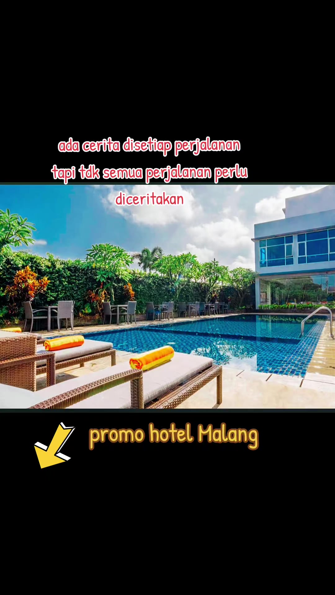 @Nugroho 460ng