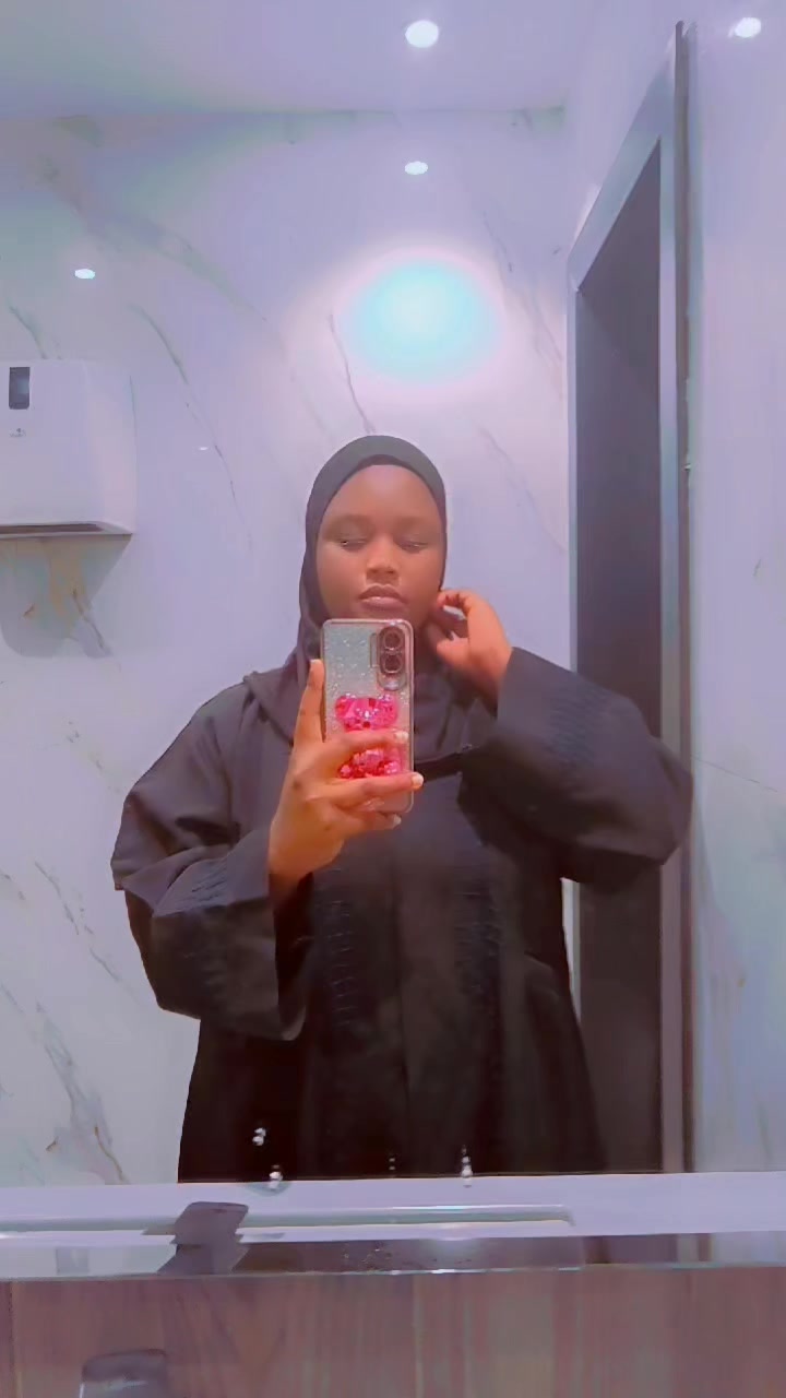 @🎀PRETTY🥀SHEFAH🎀
