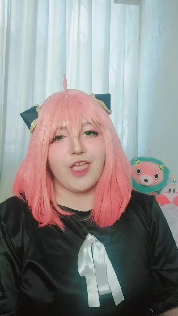 @Jinxsit_cosplay