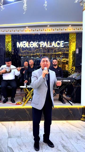 @melekpalace