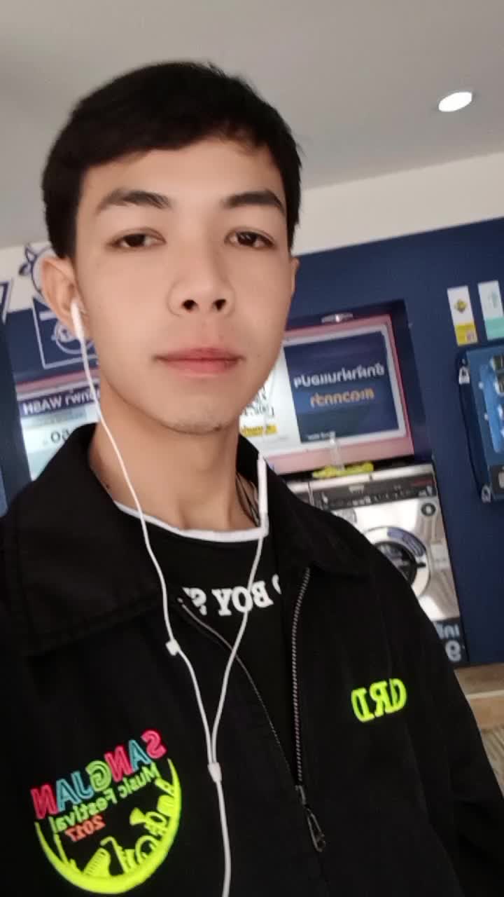 @KTJ07