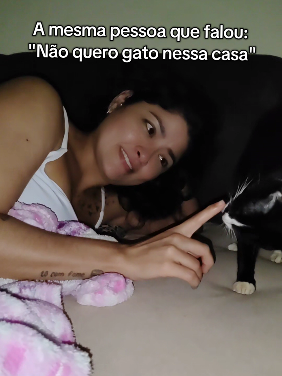 @Gleice🌪️