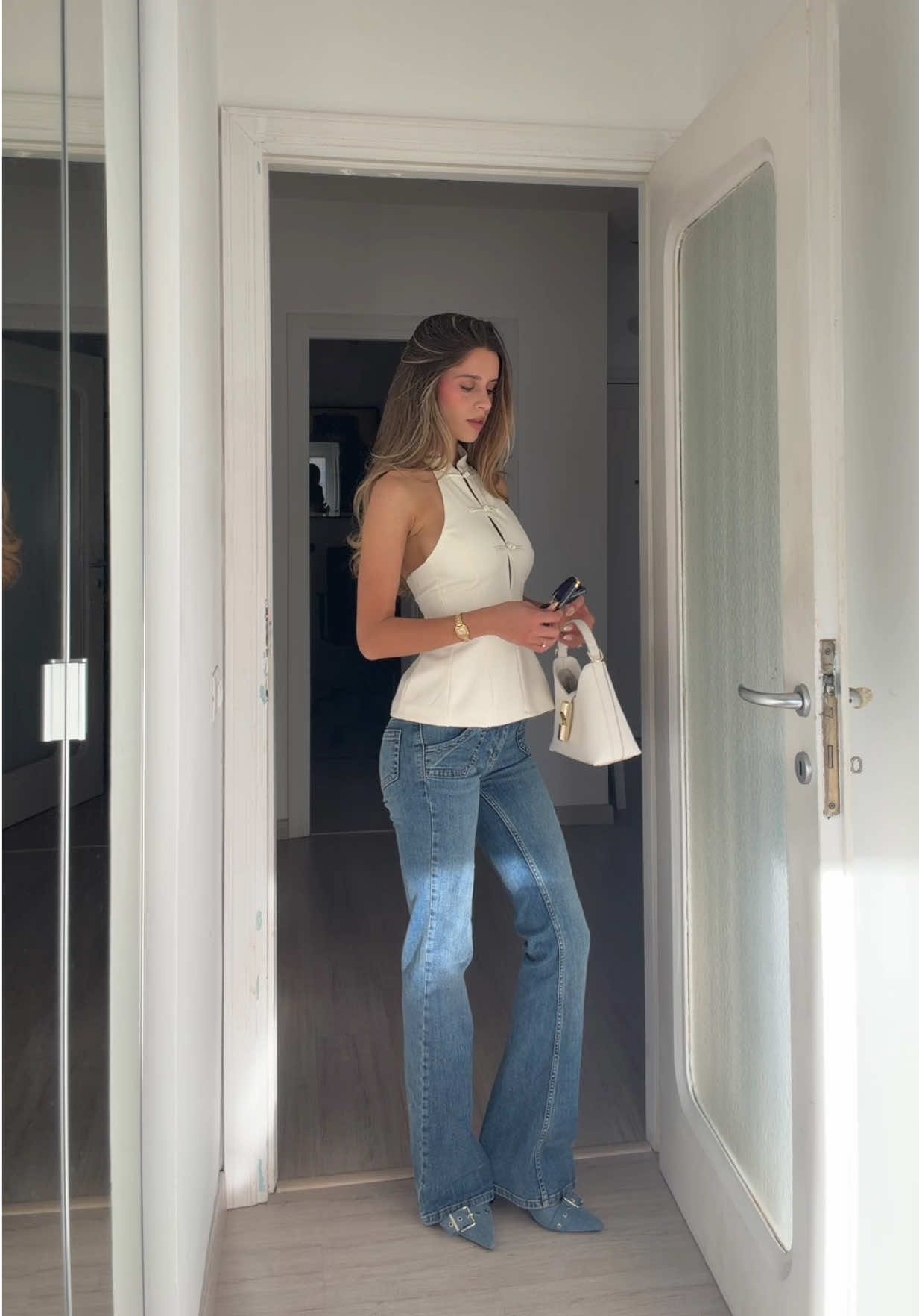 @ERIKA🐉