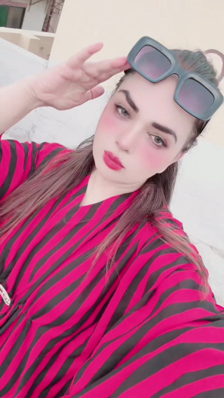 @Shaguftakhn❤️