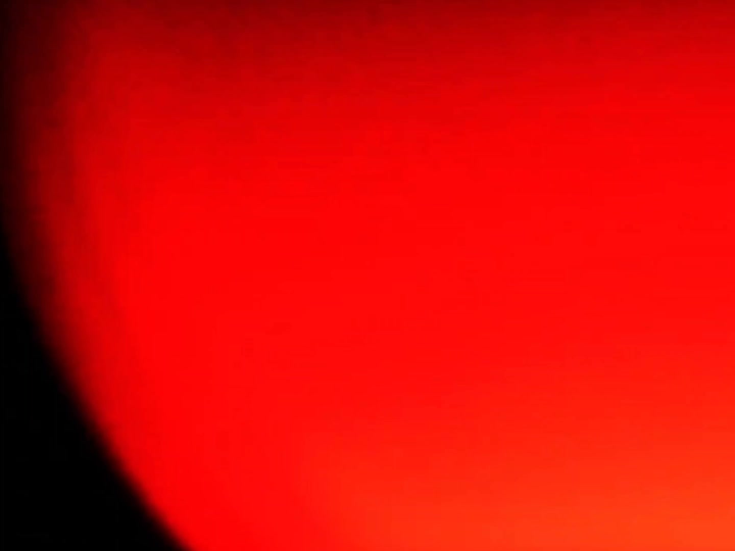 @𝗣𝗞_𝗹𝘆𝗿𝗶𝗰𝘀_𝘃𝗶𝗯𝗲&sect;