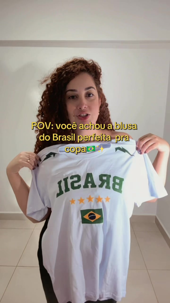 @Nívia Monise