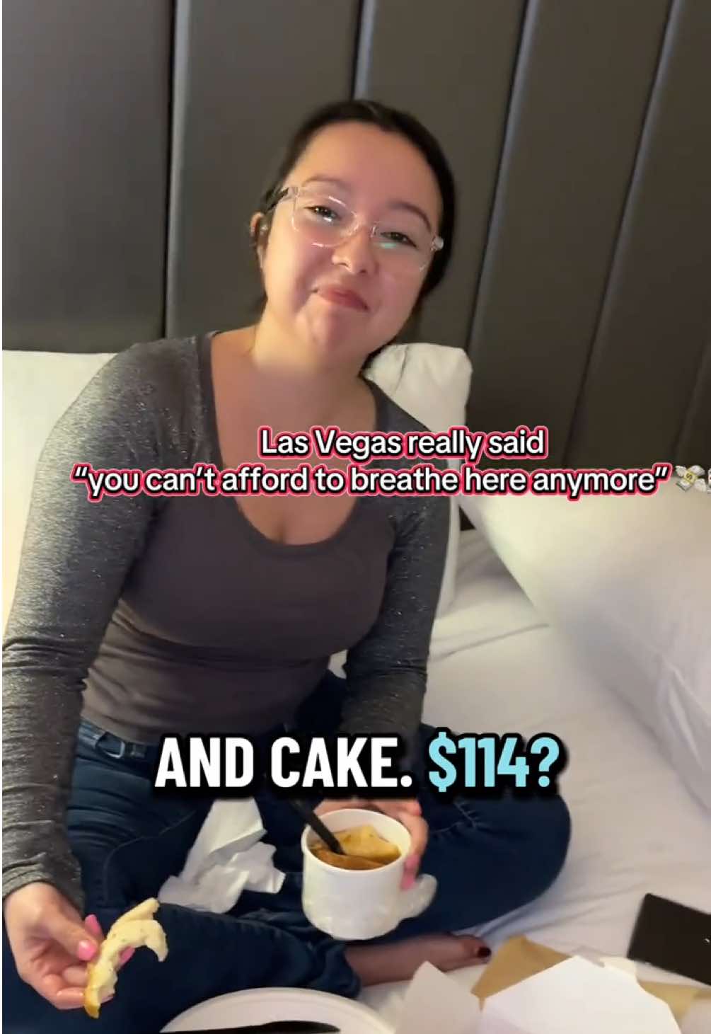 @RealGirlReview