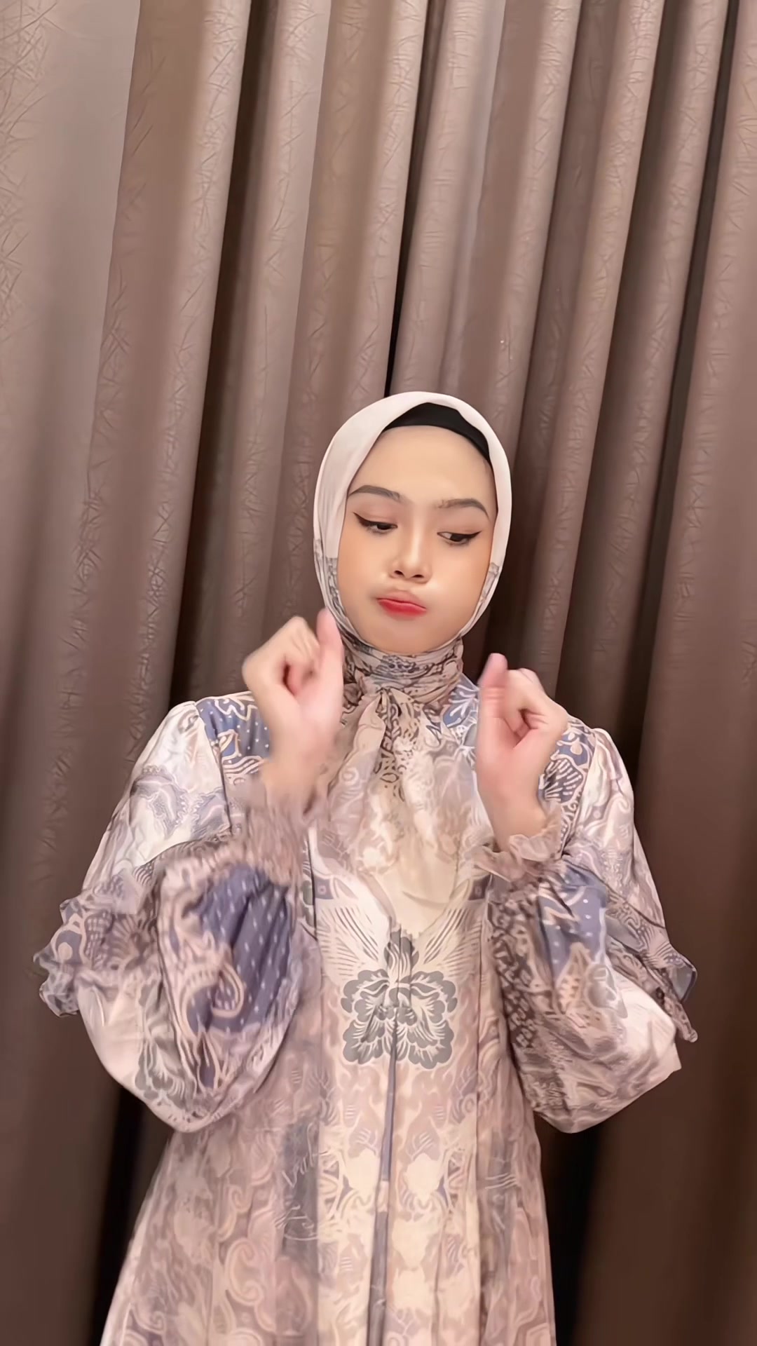 @shmilyhijab store