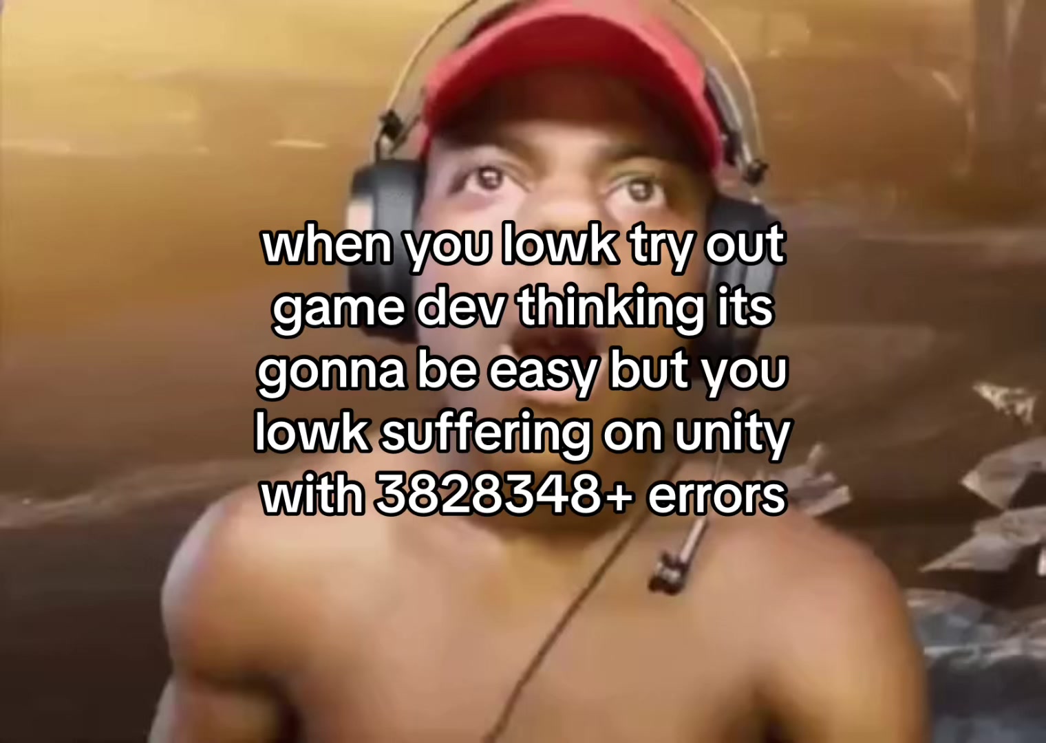 @vorexanim