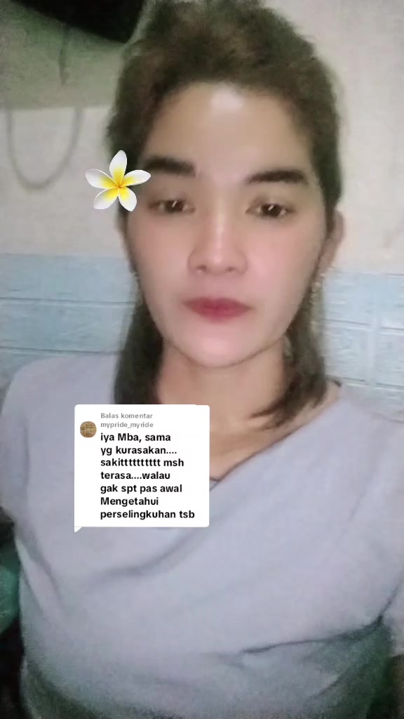 @musuh gundik