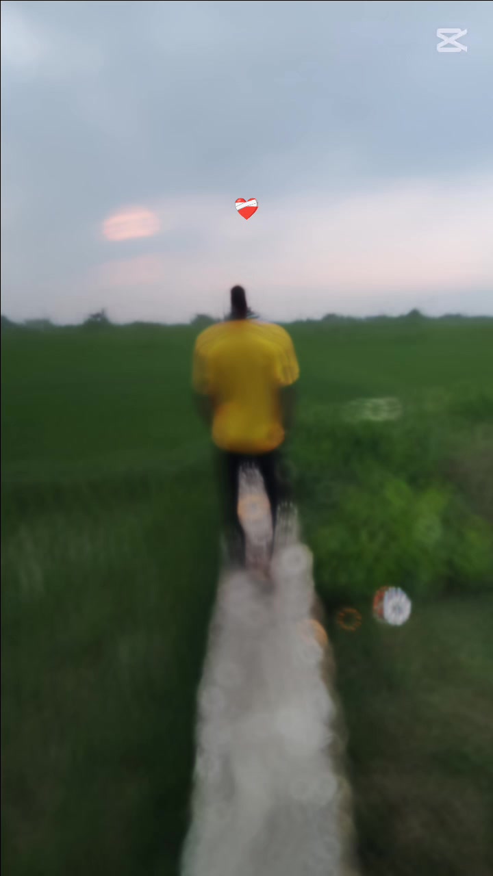 @ᴍʀ ᴍɪʟᴀɴ ᴄʜʏ..💥🌷