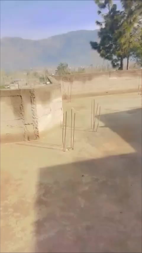 @Fazal kaka khail