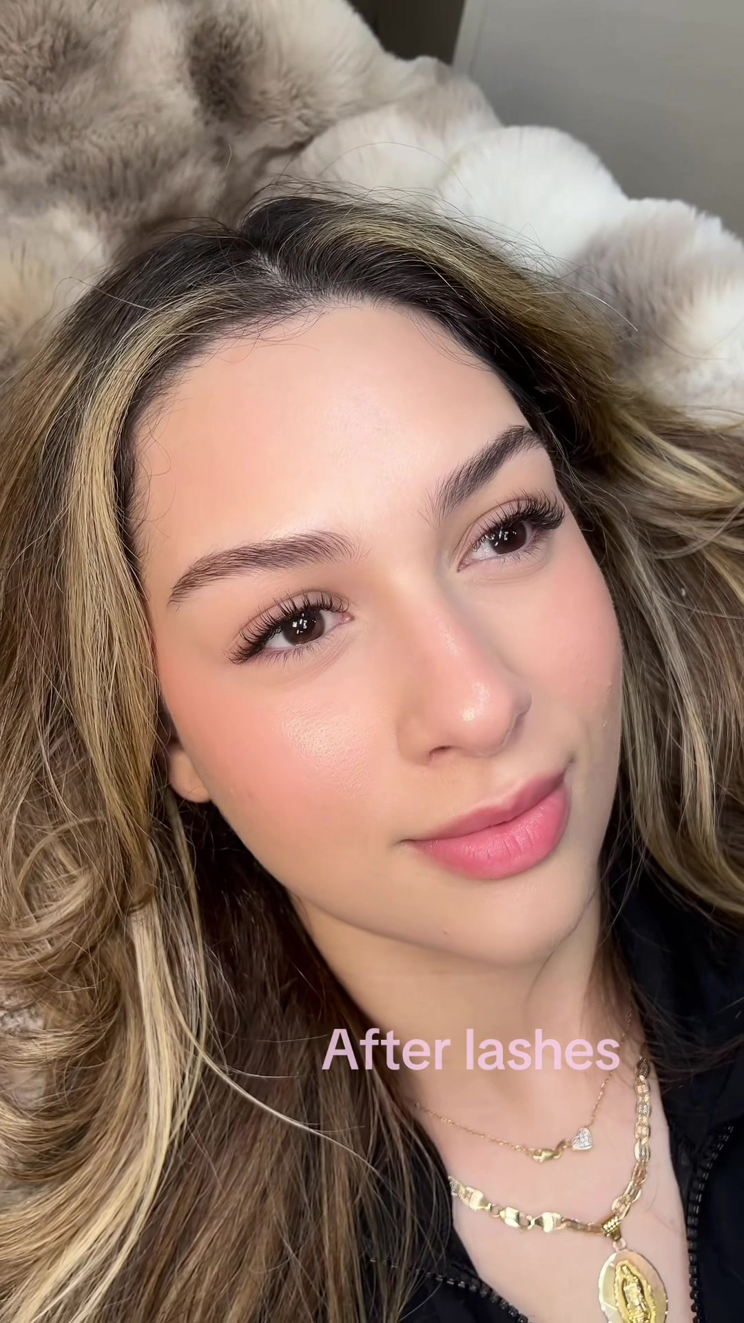 @purebeautyaesthetics