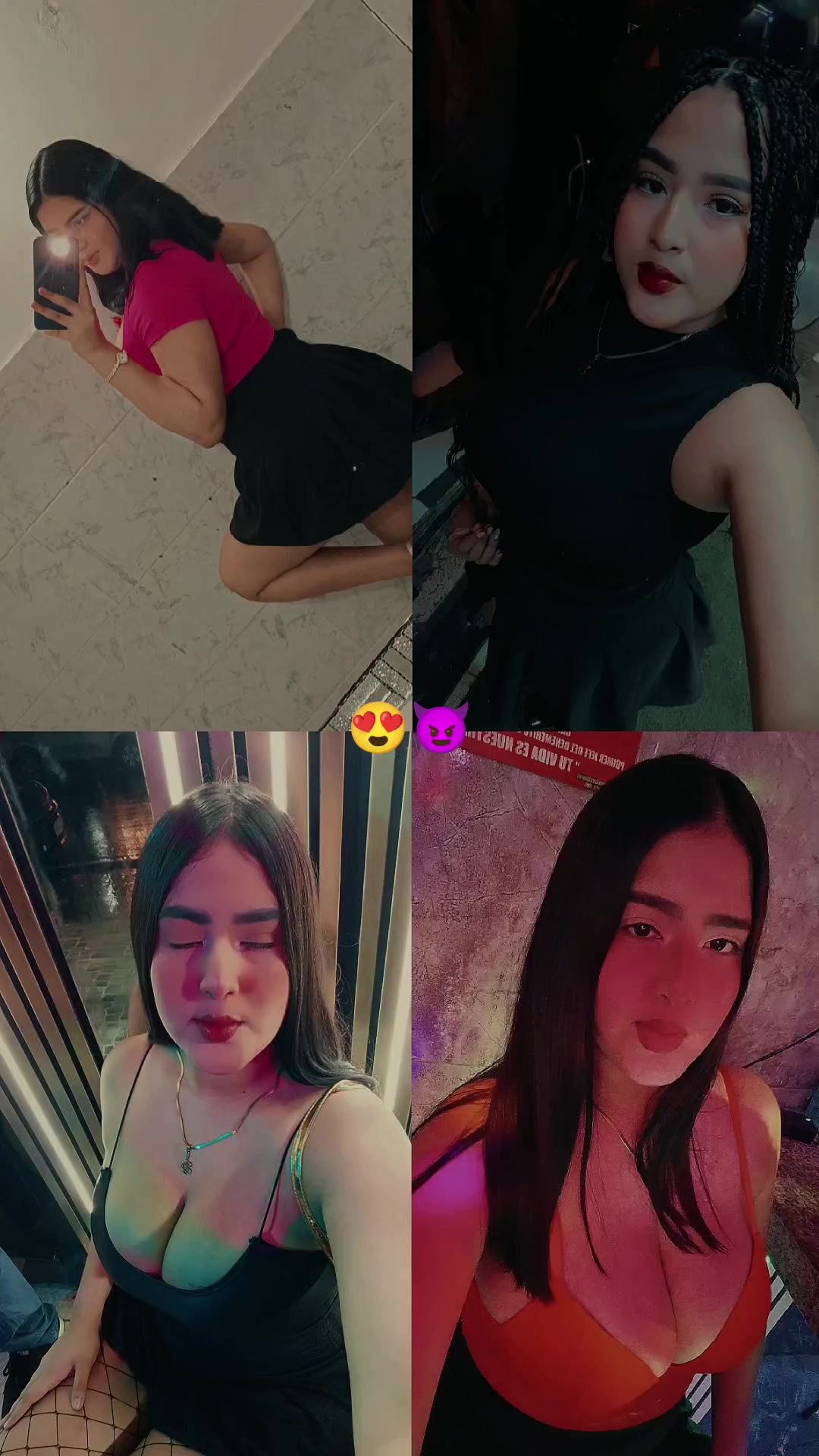 @Rose❤️🔥