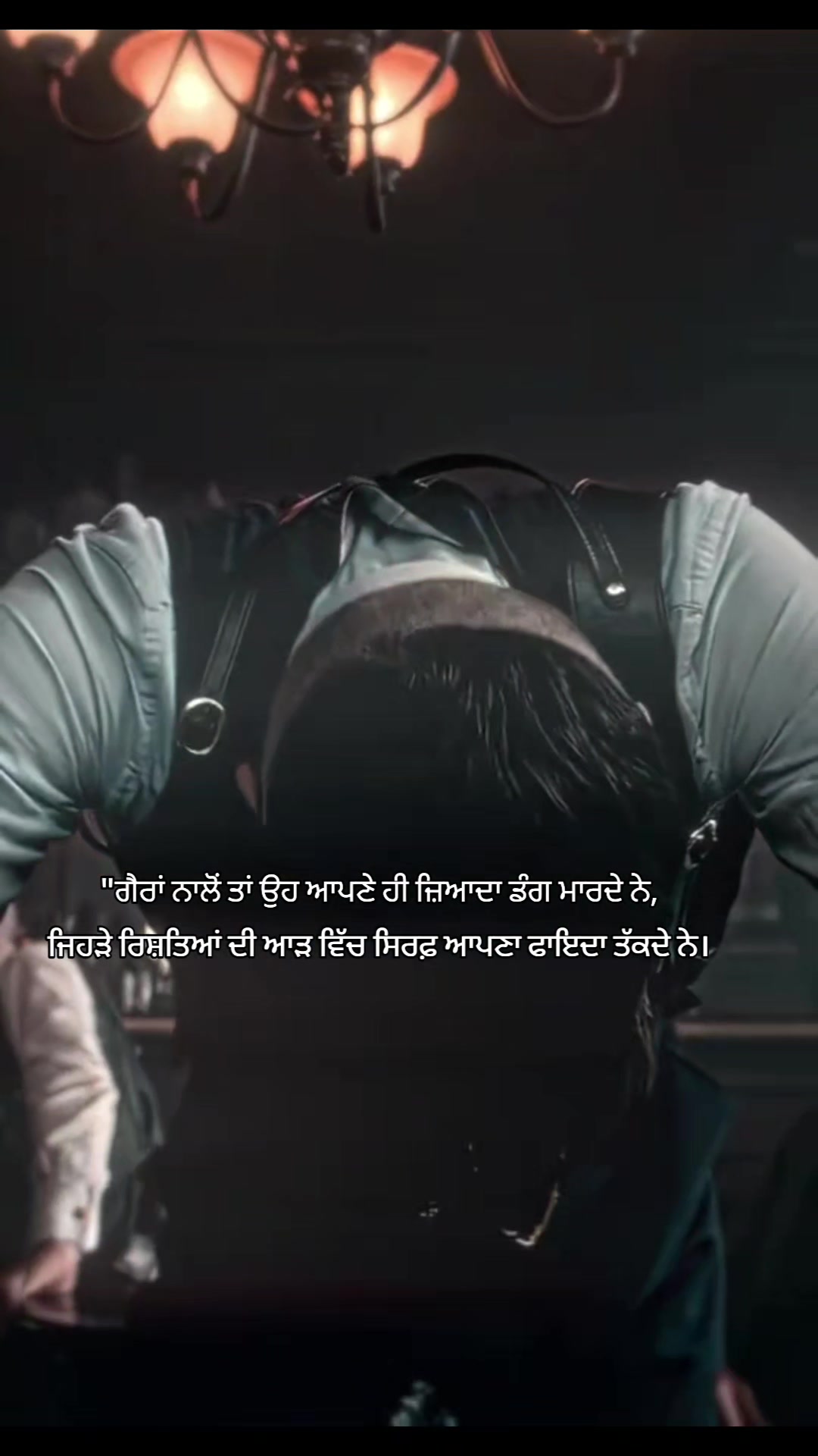 @𝓛𝓸𝓷𝓮𝓵𝔂_𝓱𝓮𝓪𝓻𝓽_