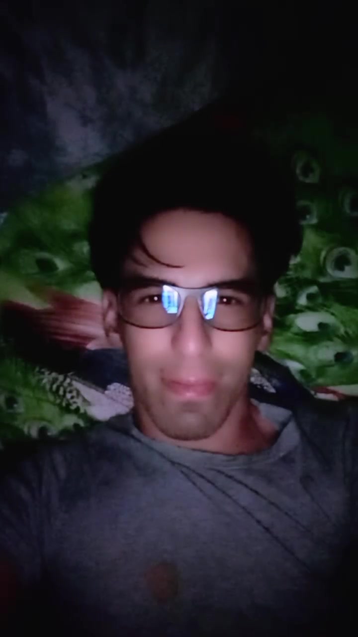 @Dr. Carlos Mendoza