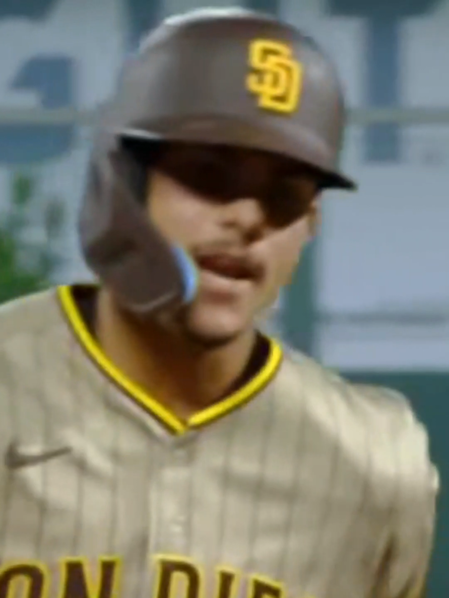 @ElRealMVP