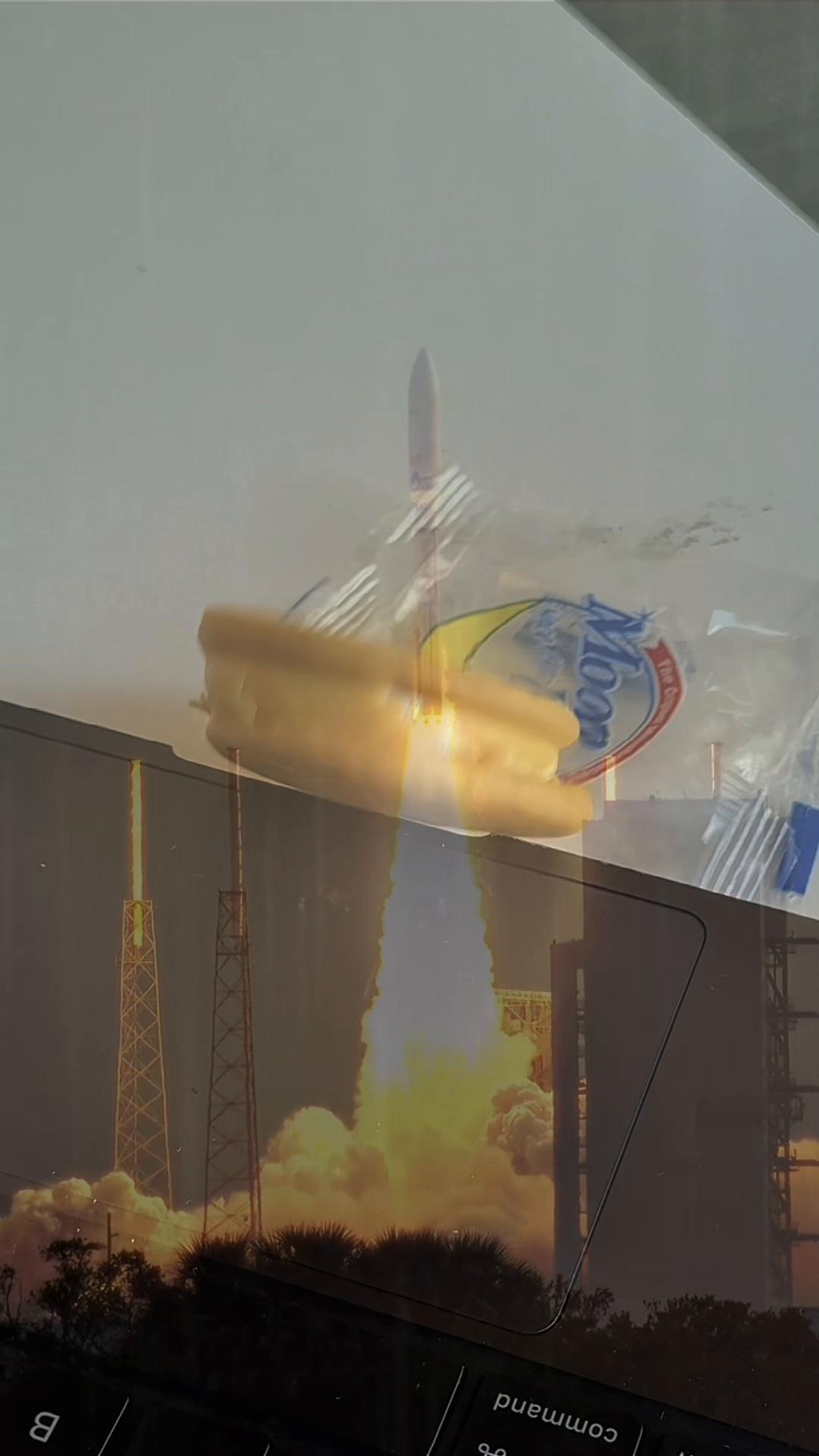 @TheOriginalMoonPie