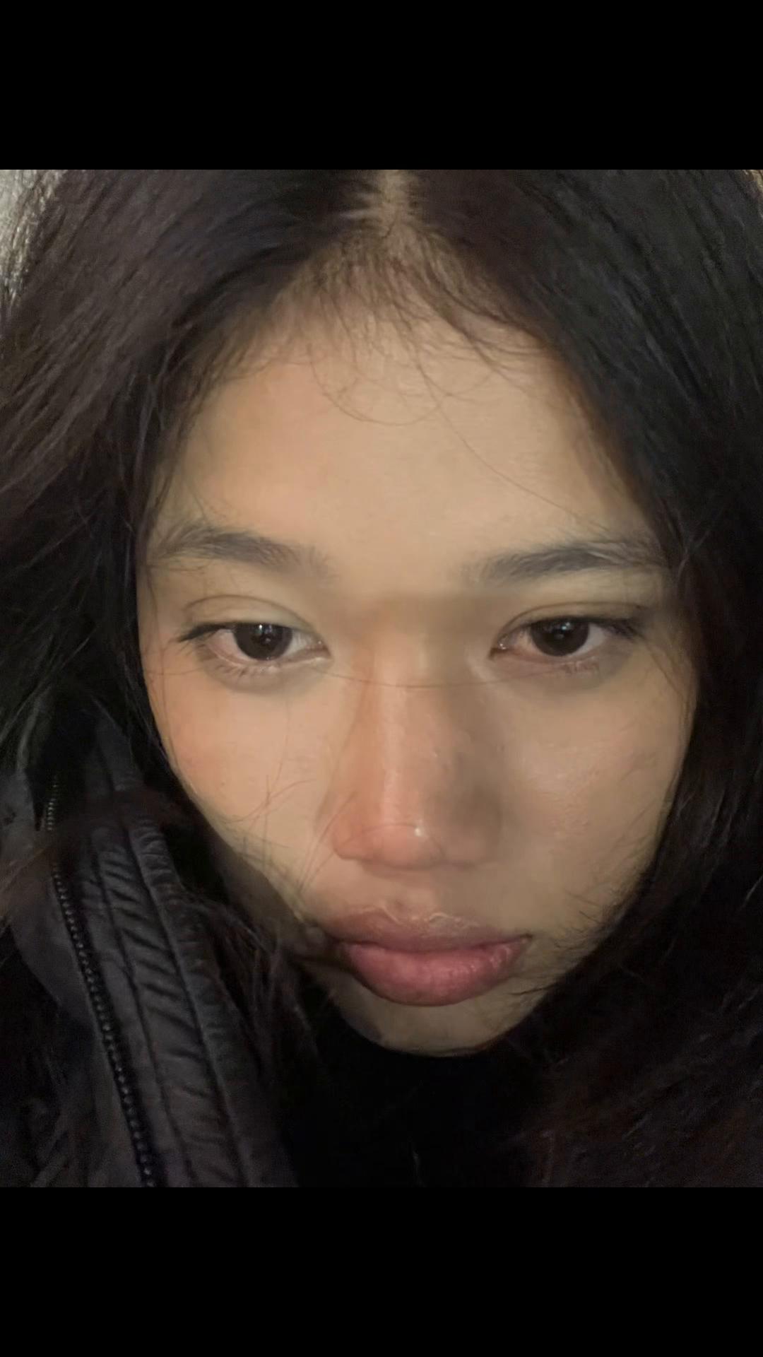 @Simimi