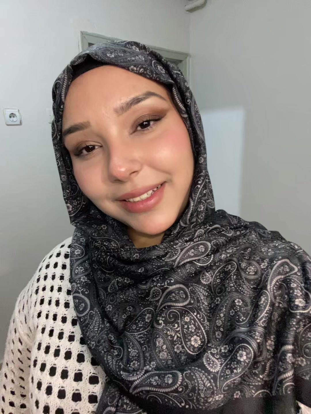 @nuurr