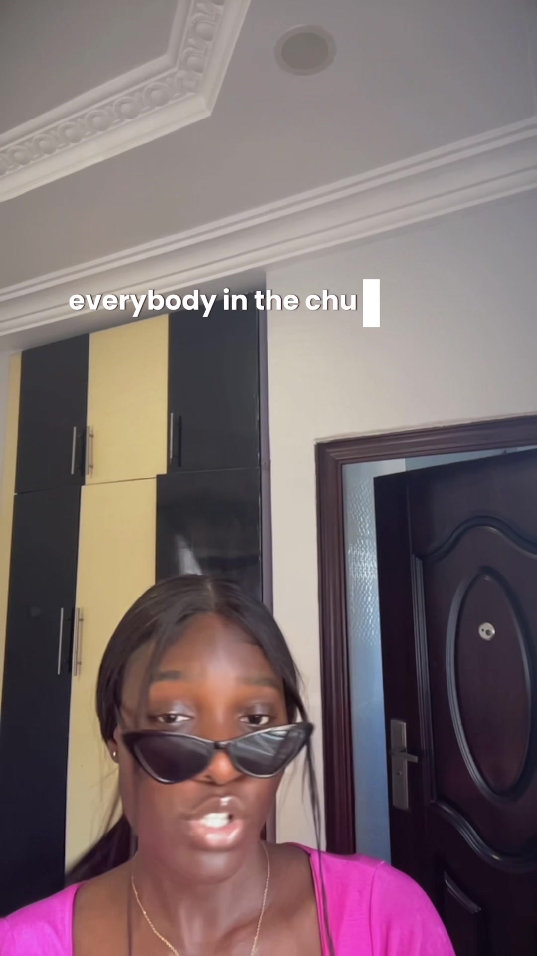 @Destiny🦋💕💞