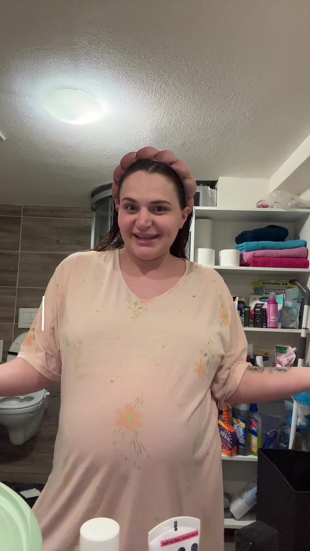 @Hazbie04