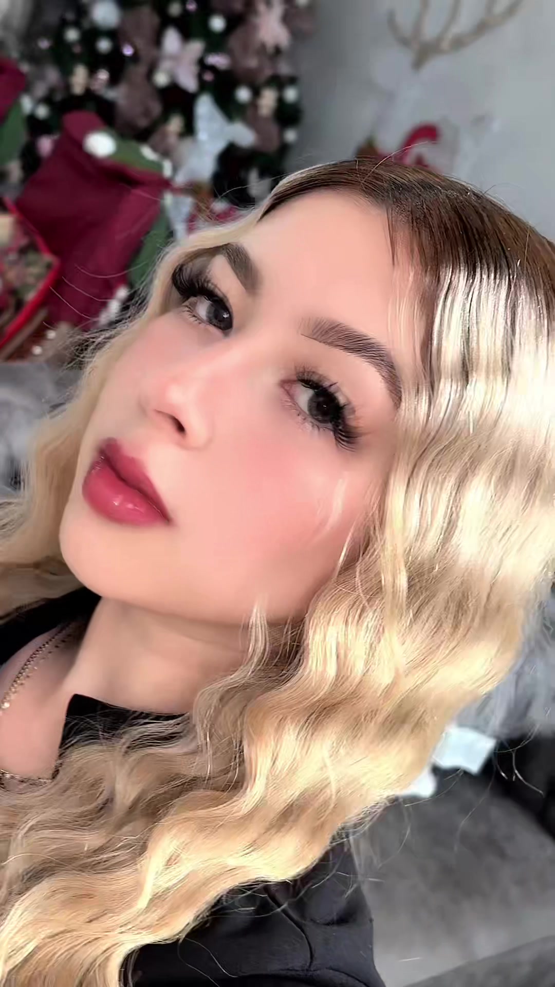 @𝙳𝚊𝚢𝚊𝚗𝚊✭