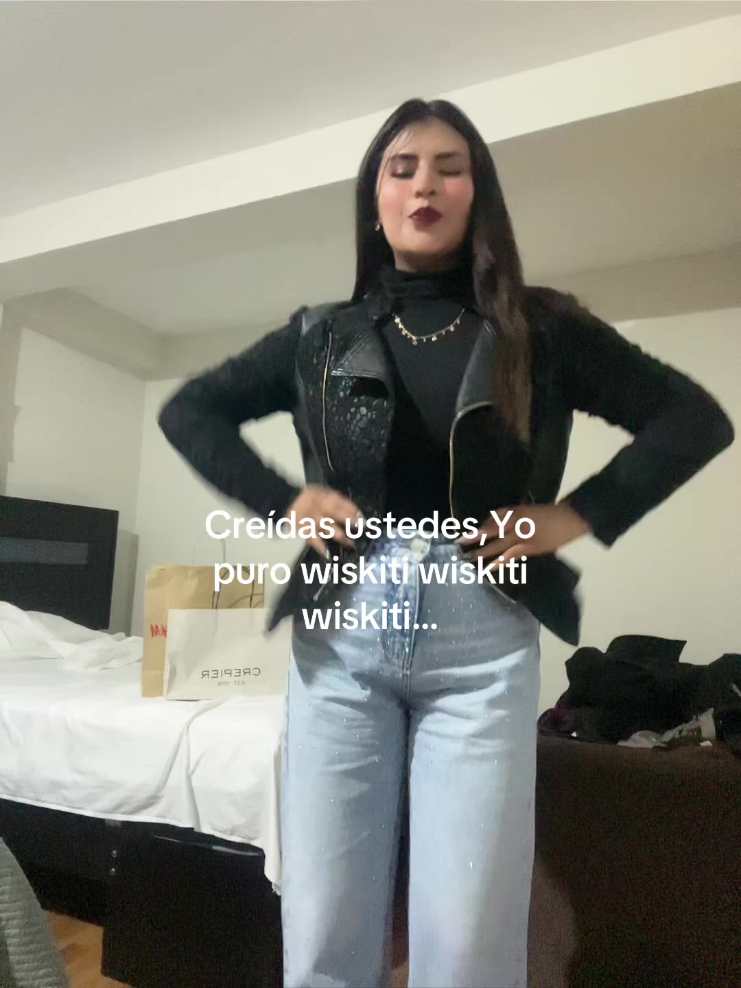 @🎀🤍Angeles🤍🎀