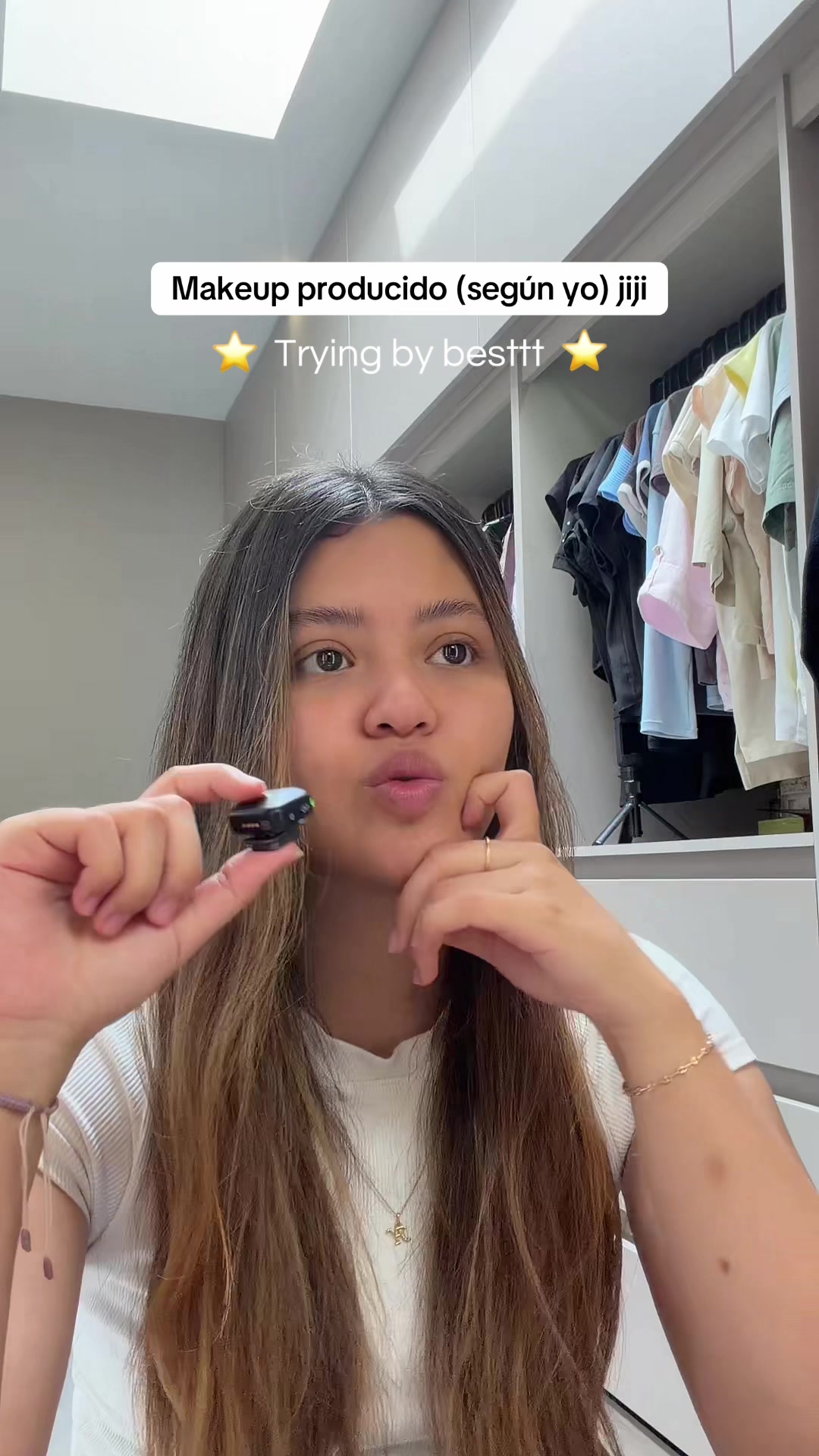 @julianannieto