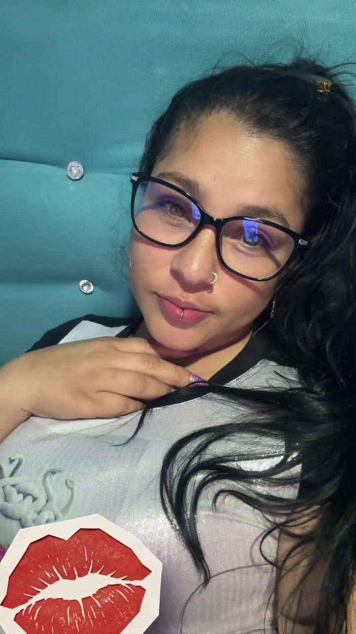 @Mariana ☺️☺️