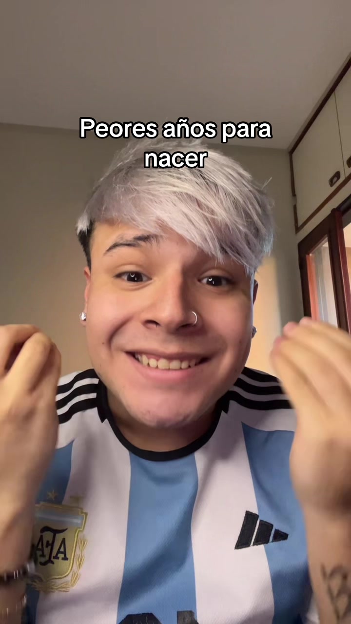 @lucasruizzok_
