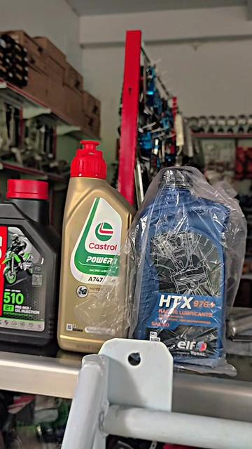 @Extreme93_Motoshop_Tobelo