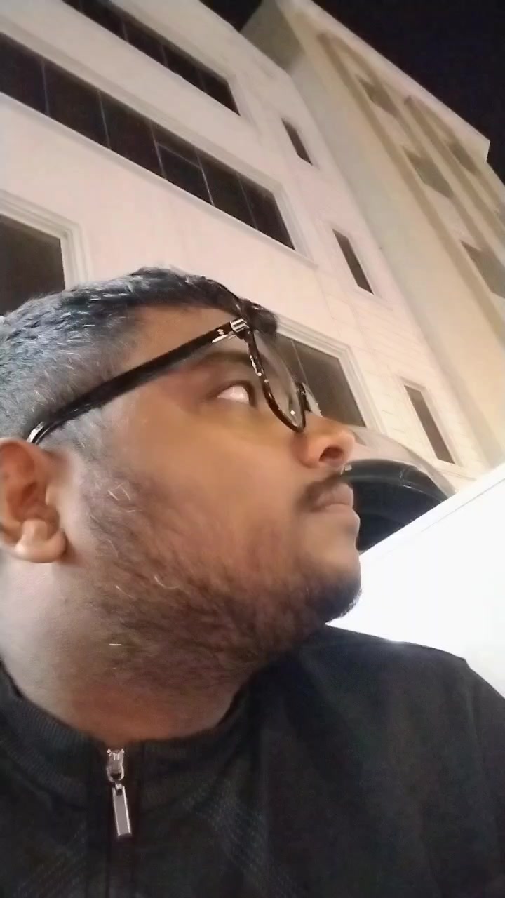 @MAHFUZ 🇧🇩🇶🇦