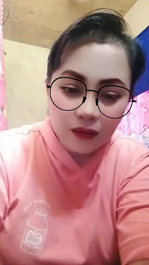 @❣️ Jj lovers ❣️