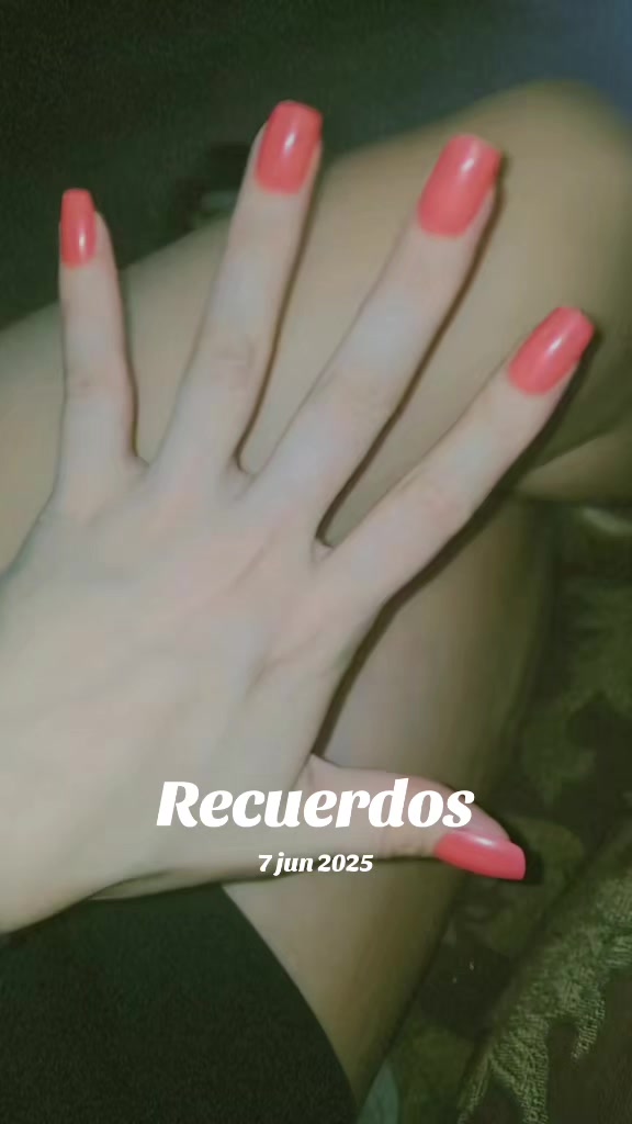 @Marilyn Orellana