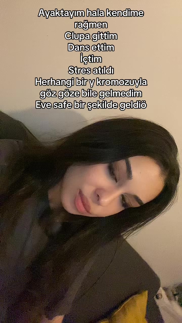@EYK