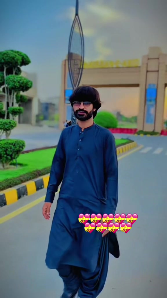 @الطاف_البلوشی🔷Syco