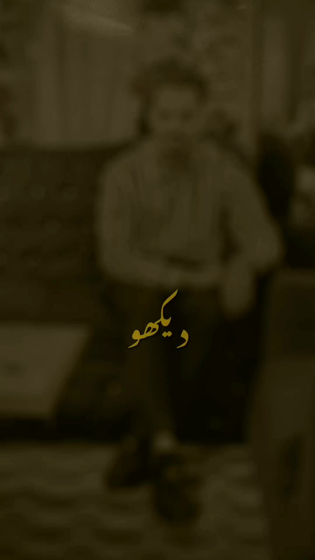 @M.ahmed028