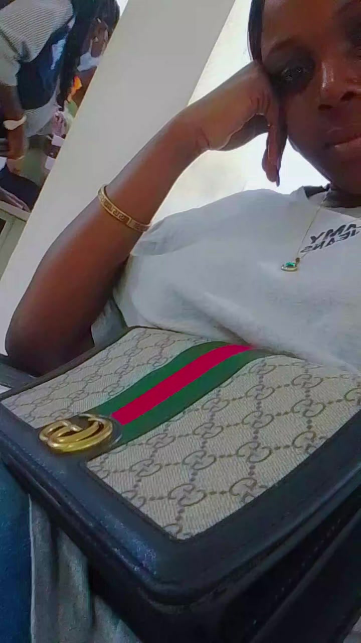 @Lá Belle Júlia ❤️🩷🥰👗 👠