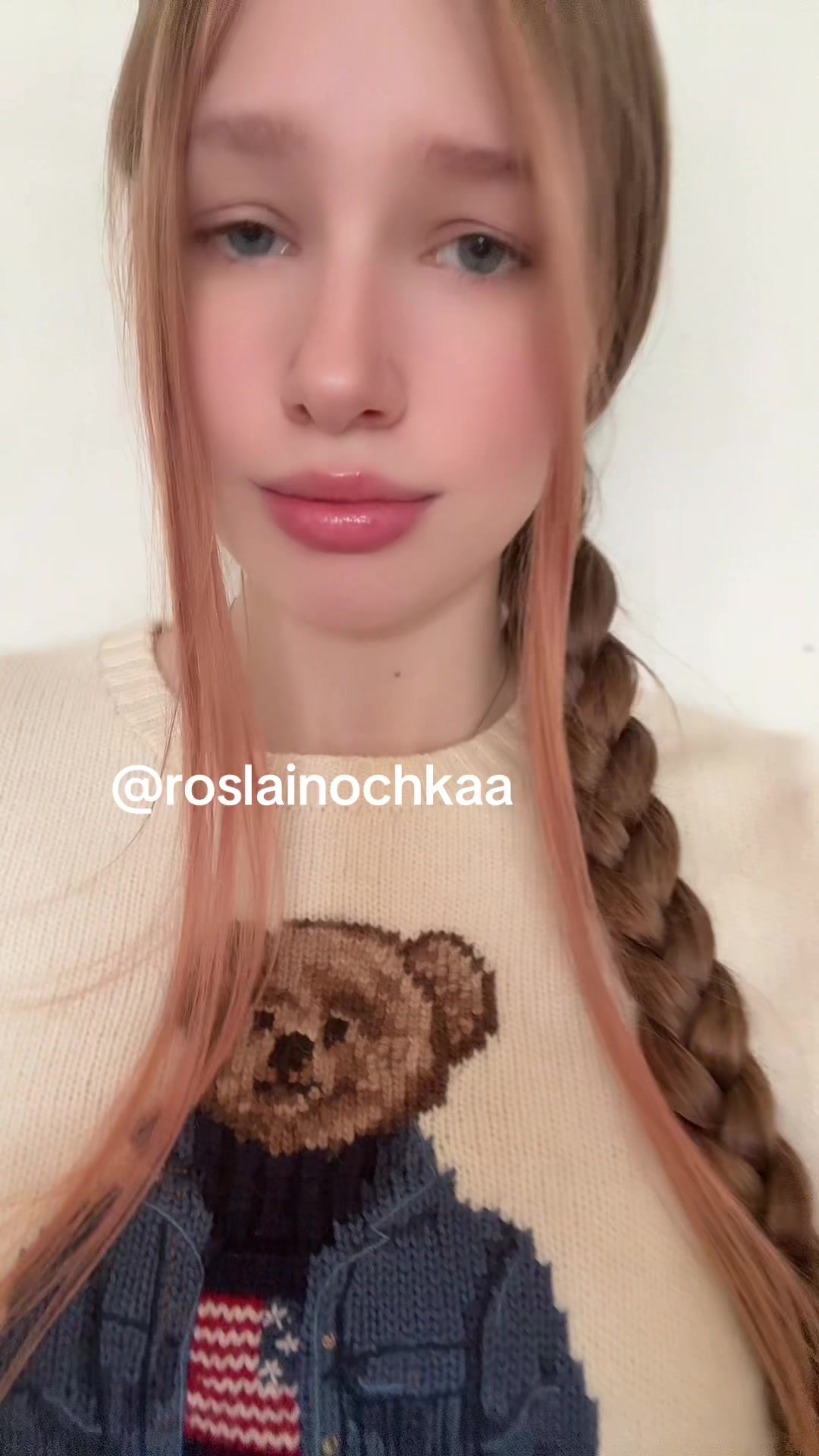 @rosalinochkaa