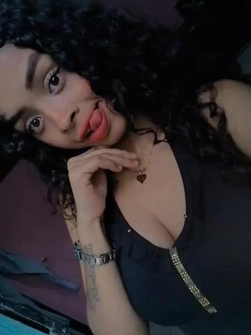 @💙🐠Chiquita Mariana🔱🌺👑