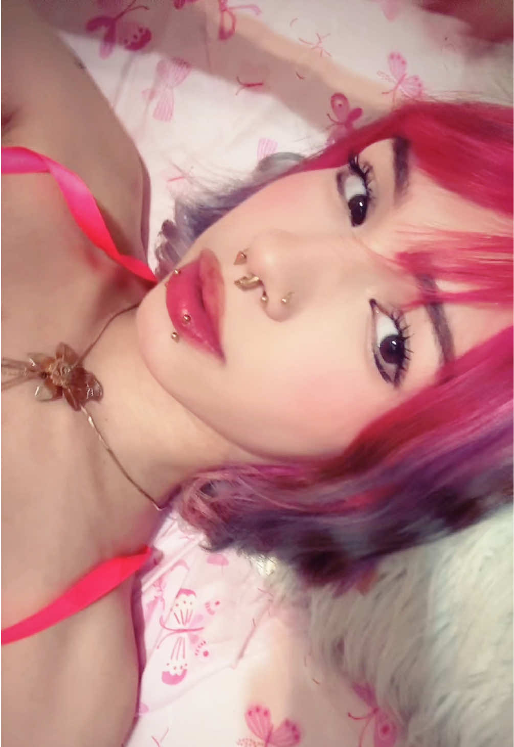 @niah ౨ৎ