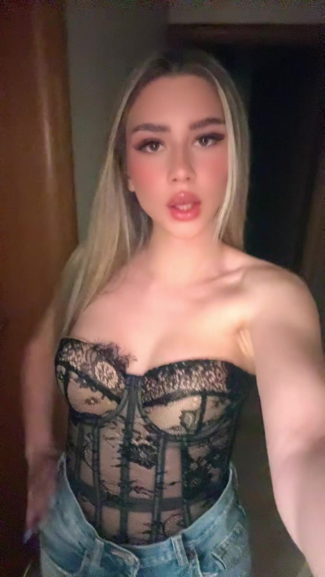 @anjaaaraankovicc