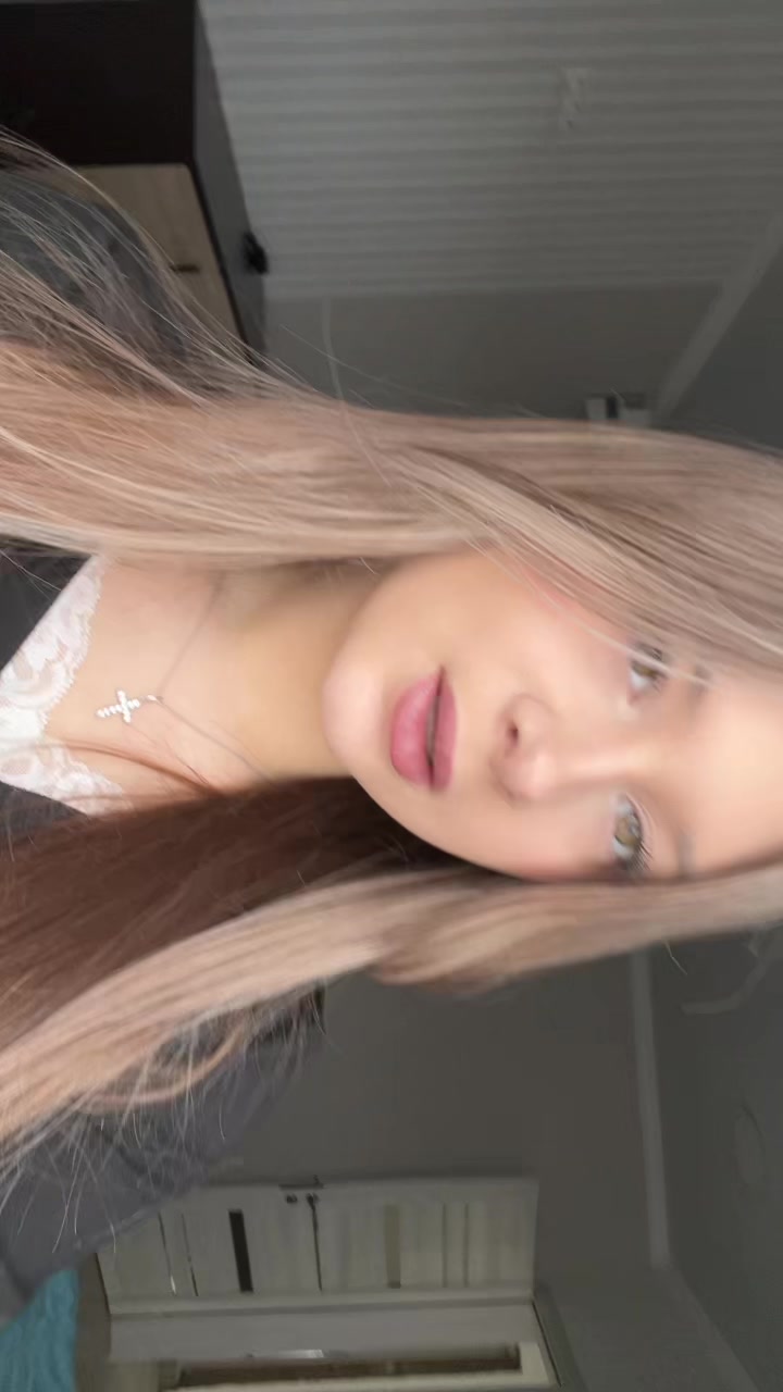 @ylianichna