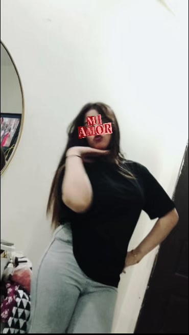 @J I Y A A