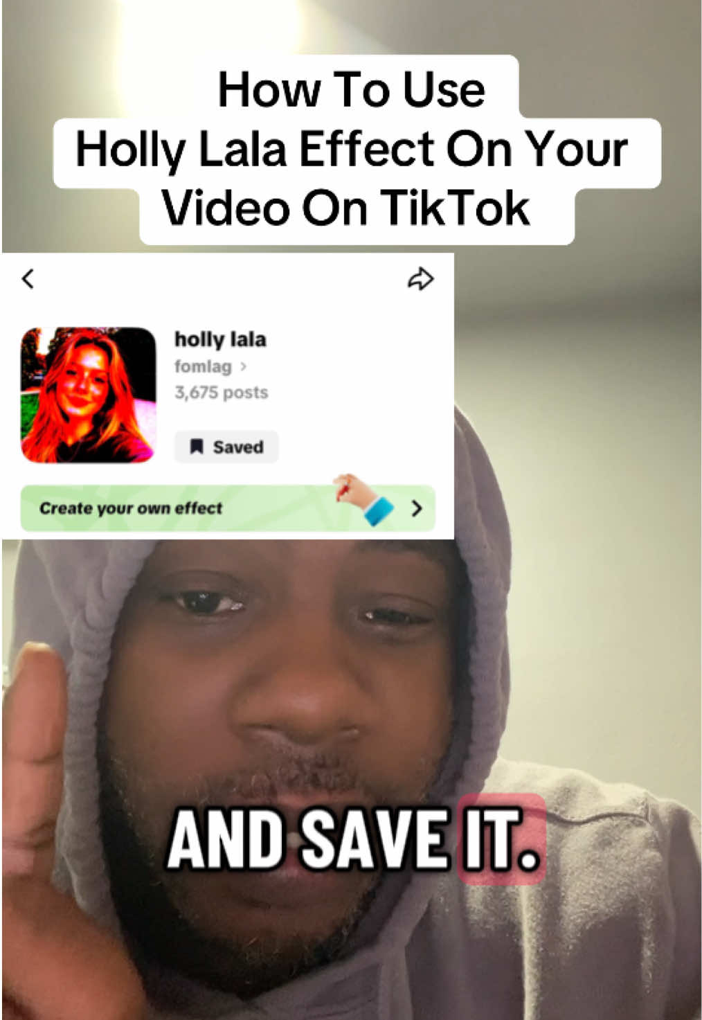 @viraltiktokstrategies