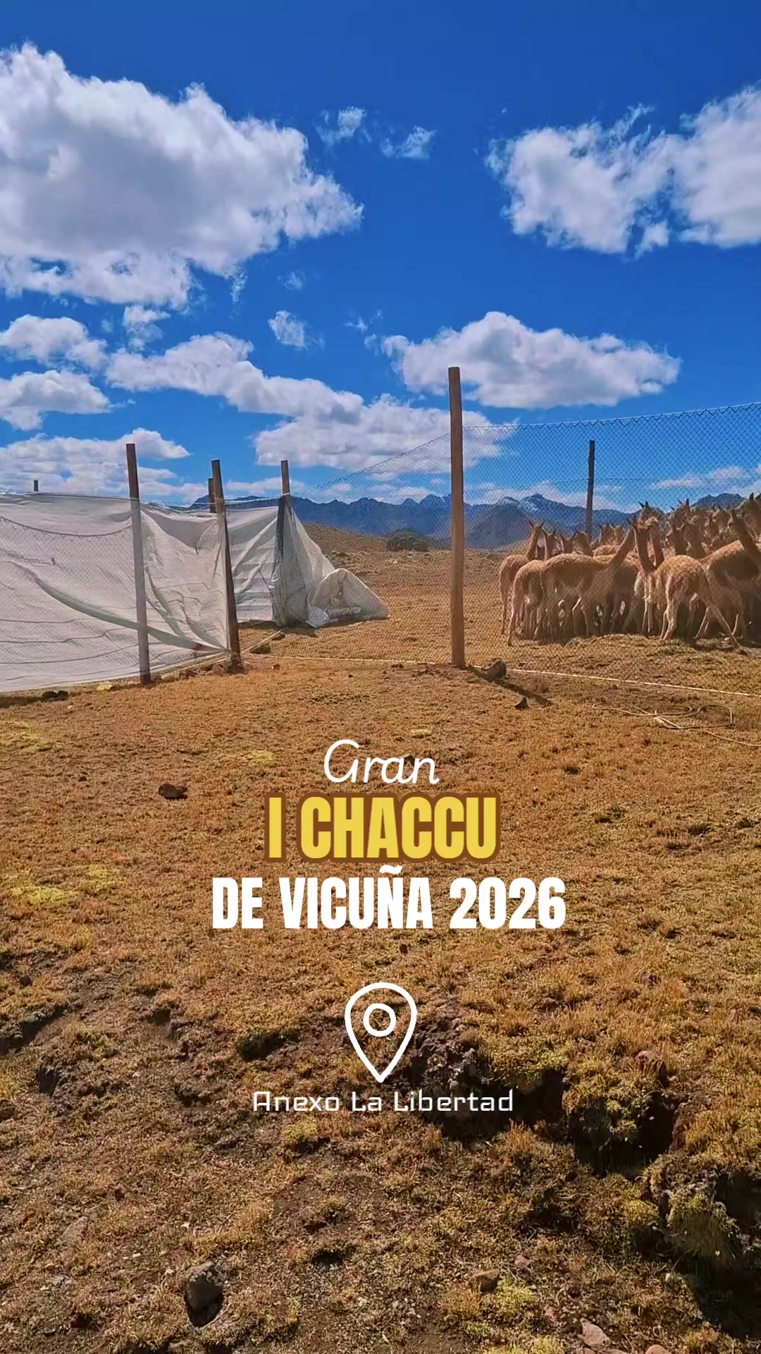 @Fernando Mulato S&aacute;nchez